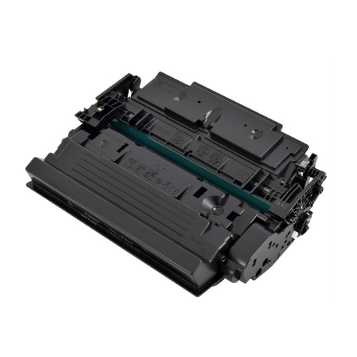 Toner Canon T06 Noir Adaptable New word