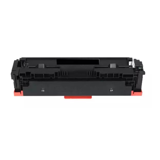 Toner Compatible HP 415A (W2030A) Noir de 2400 pages (Digitalprint)