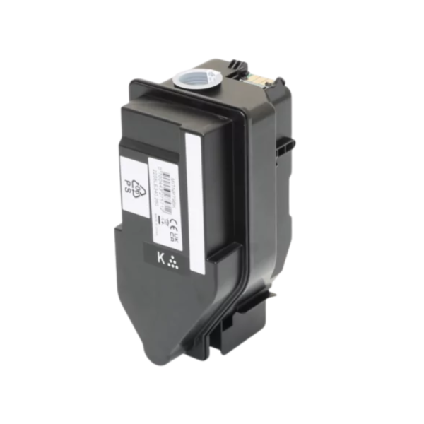 Toner Konica Minolta TNP-79K Noir Pour C3350i/4050i Original