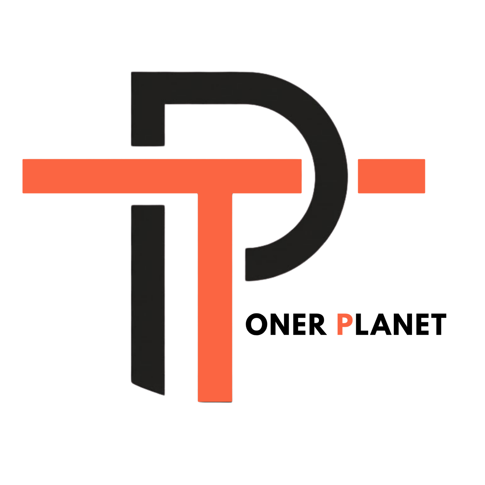 Tonerplanet