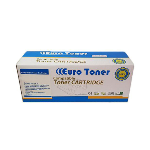 Toner 79A Noir (CF279A) Compatible